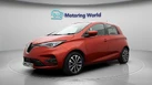 2022-renault-zoe-e-gt-line-small-3