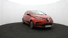 2022-renault-zoe-e-gt-line-small-51