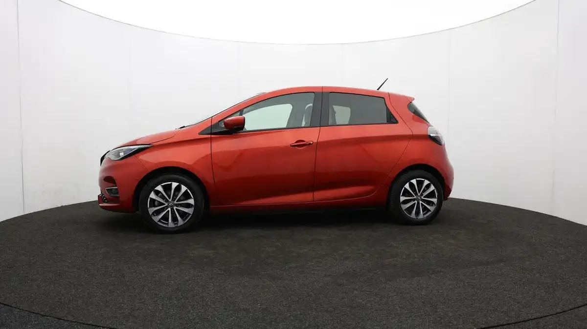 2022-renault-zoe-e-gt-line-big-68