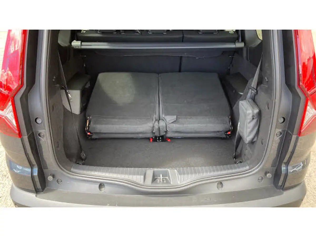 2023-dacia-jogger-10-tce-extreme-se-big-50