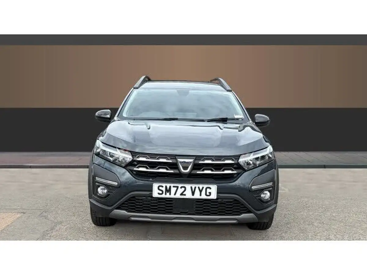 2023-dacia-jogger-10-tce-extreme-se-big-2