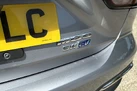 2022-mg-mg5-e-excite-ev-long-range-small-27