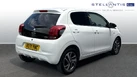2021-peugeot-108-10-collection-hatchback-small-2