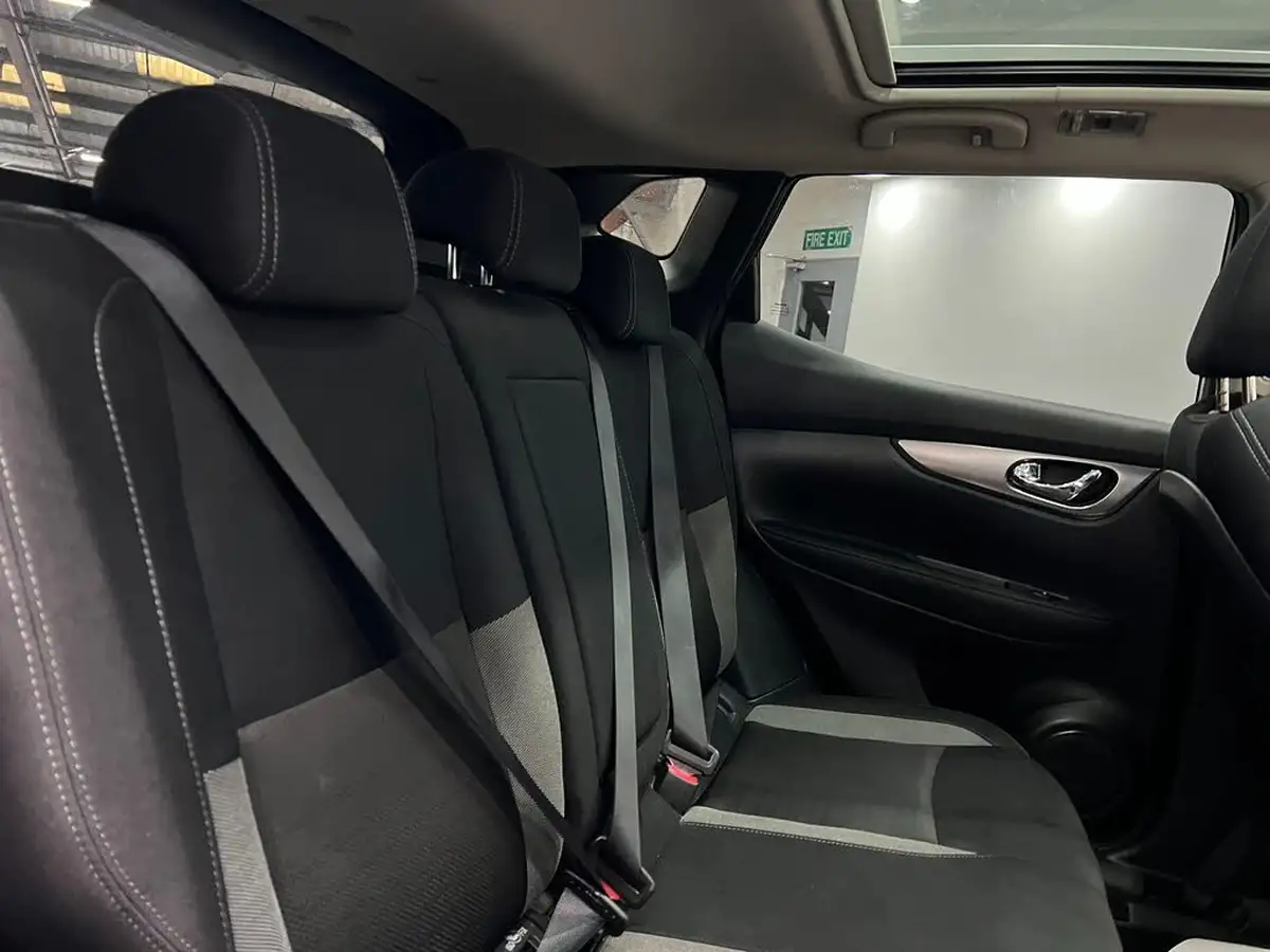 2018-nissan-qashqai-15dci-tekna-115ps-drive-assist-pack-big-45