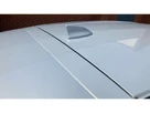 2025-honda-hr-v-15-i-mmd-advance-small-16
