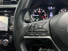 2018-nissan-qashqai-15dci-tekna-115ps-drive-assist-pack-small-33