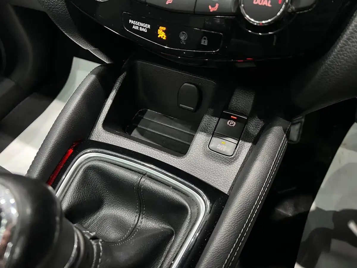 2018-nissan-qashqai-15dci-tekna-115ps-drive-assist-pack-big-24