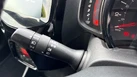 2021-peugeot-108-10-collection-hatchback-small-26
