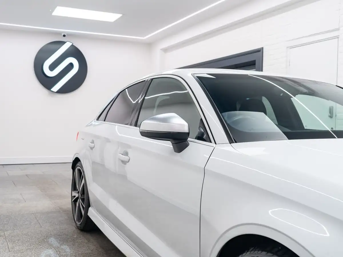 2019-audi-rs3-25-tfsi-saloon-4d-big-17
