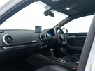 2019-audi-rs3-25-tfsi-saloon-4d-small-4