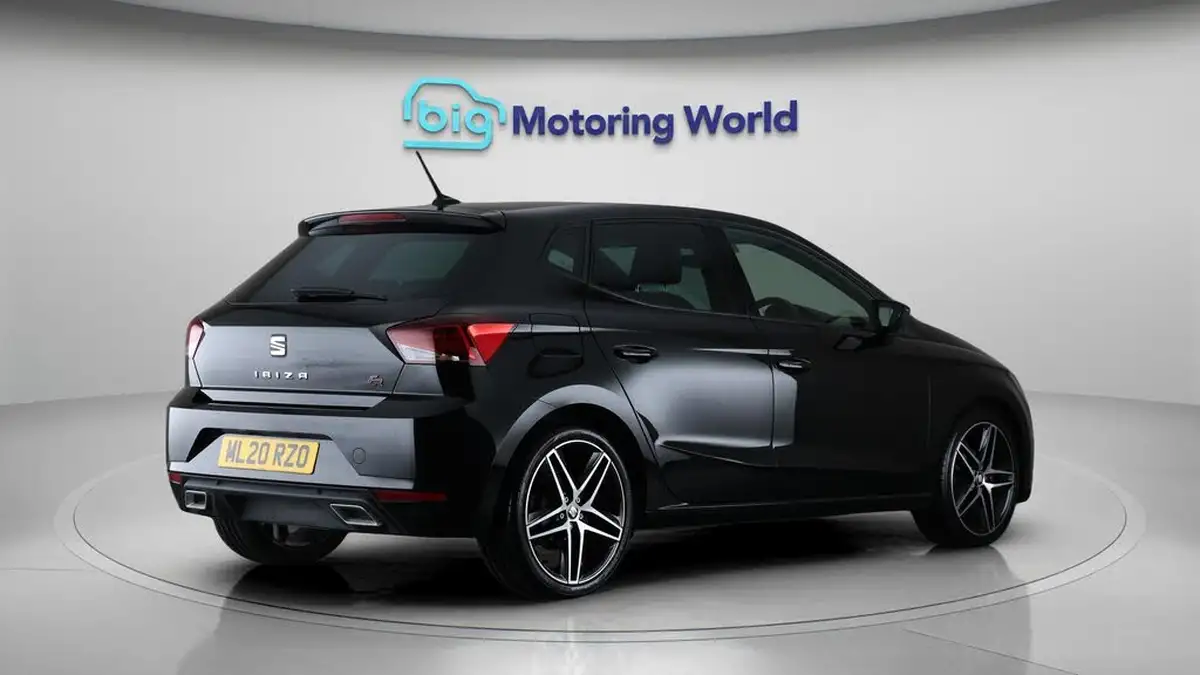 2020-seat-ibiza-10-tsi-fr-sport-95ps-big-7