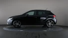 2020-seat-ibiza-10-tsi-fr-sport-95ps-small-18