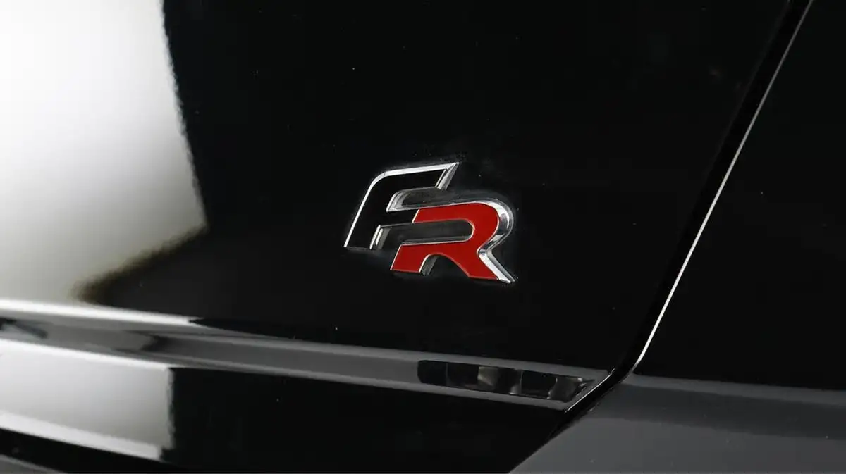 2020-seat-ibiza-10-tsi-fr-sport-95ps-big-31