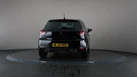 2020-seat-ibiza-10-tsi-fr-sport-95ps-small-70