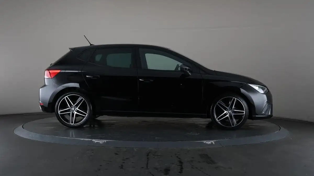 2020-seat-ibiza-10-tsi-fr-sport-95ps-big-59
