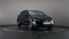 2020-seat-ibiza-10-tsi-fr-sport-95ps-small-46