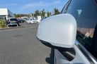 2021-volvo-xc40-15-t4-inscription-208bhp-small-18