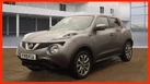 2019-nissan-juke-16-tekna-112ps-xtronic-cvt-small-3