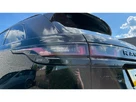 2021-land-rover-range-rover-velar-20-d200-velar-edition-small-18