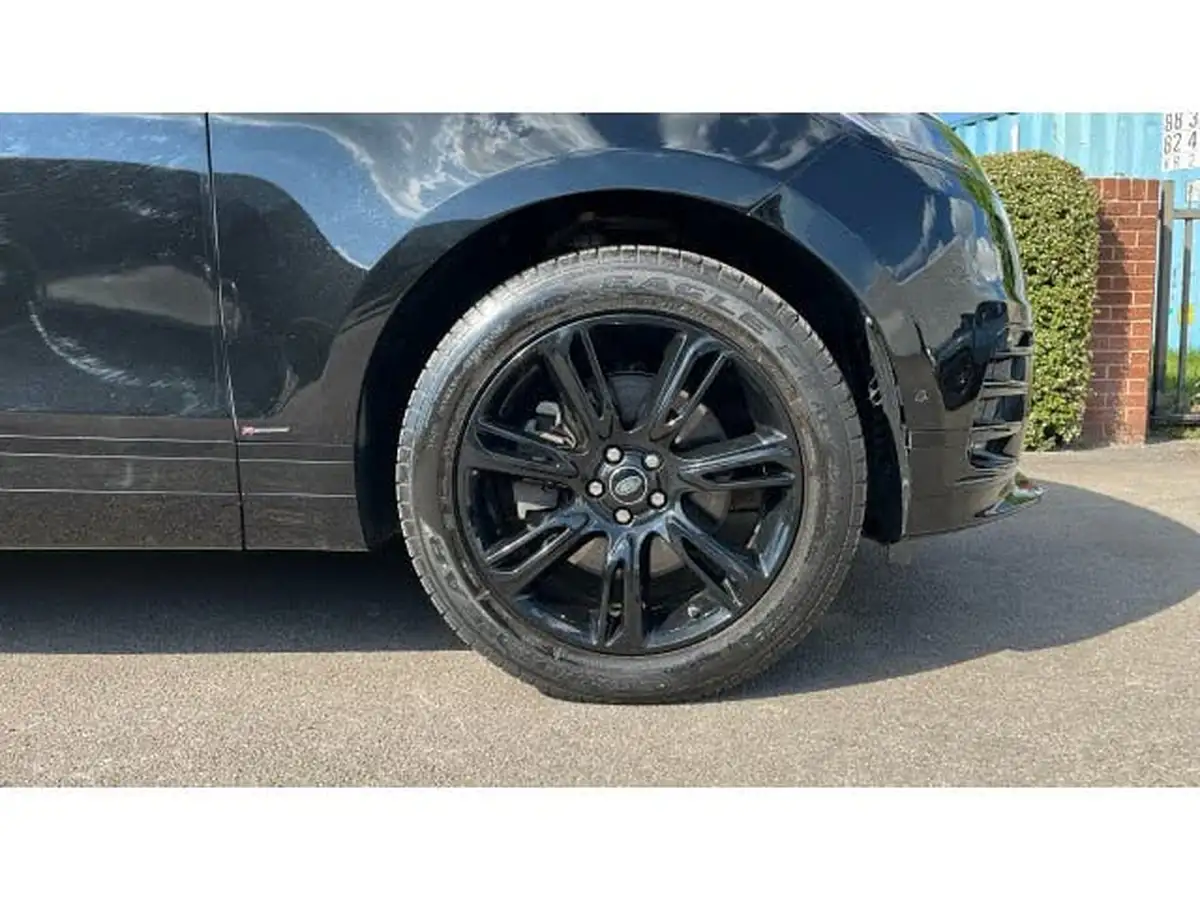 2021-land-rover-range-rover-velar-20-d200-velar-edition-big-7