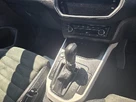 2020-seat-arona-10-tsi-xcellence-lux-115ps-dsg-small-15