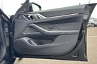 2024-bmw-i4-e-m50-small-26