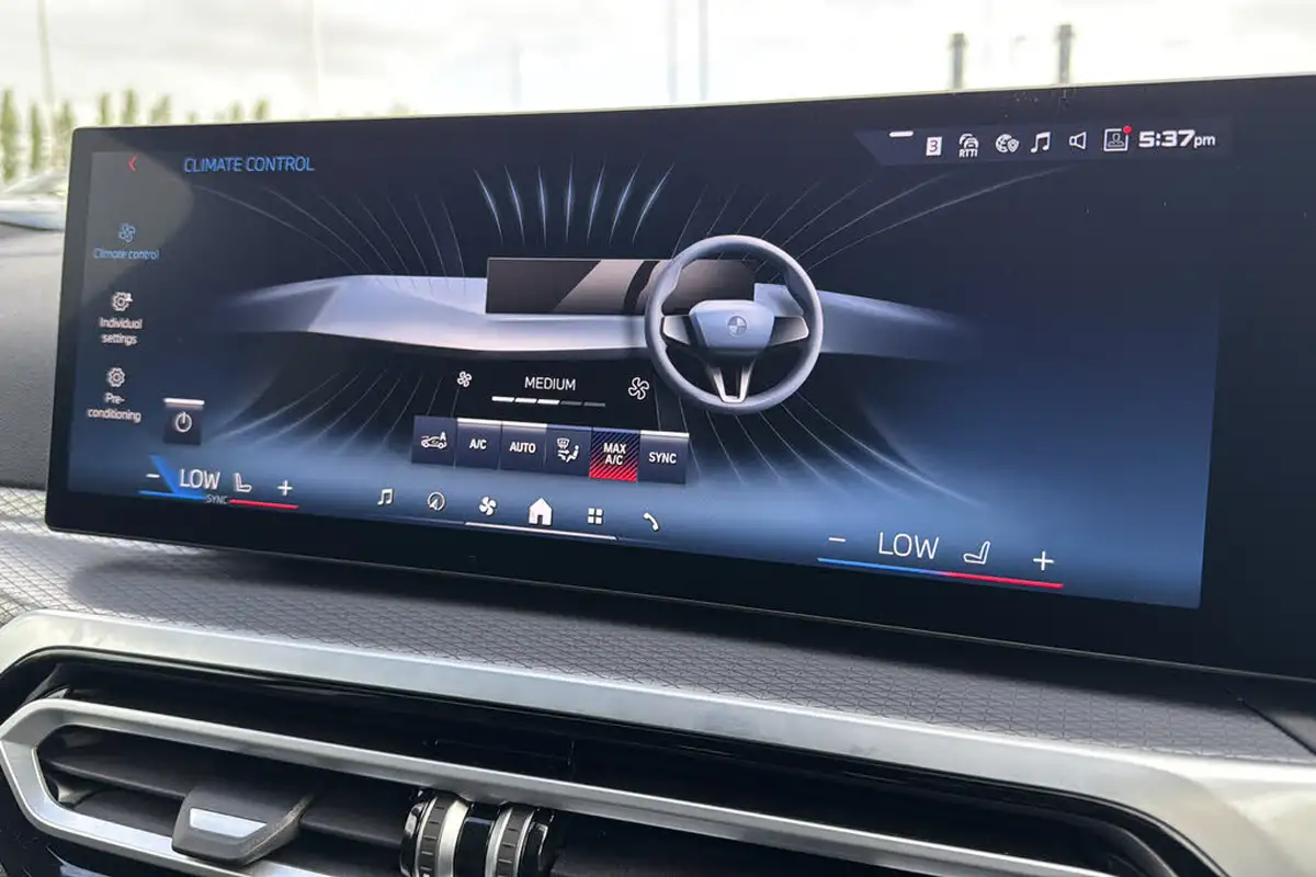 2024-bmw-i4-e-m50-big-15