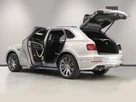 2019-bentley-bentayga-60-w12-speed-small-14