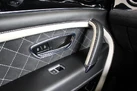 2019-bentley-bentayga-60-w12-speed-small-38