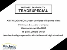 2015-renault-kangoo-15td-ml19-dci-75-business-panel-small-1