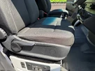2018-mercedes-benz-sprinter-21cdi-311-l2h1-panel-van-rwd-eco-gear-360-small-14