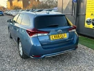 2016-toyota-auris-18-vvt-i-hsd-business-edition-estate-small-7