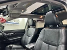 2018-nissan-x-trail-16dci-tekna-small-63