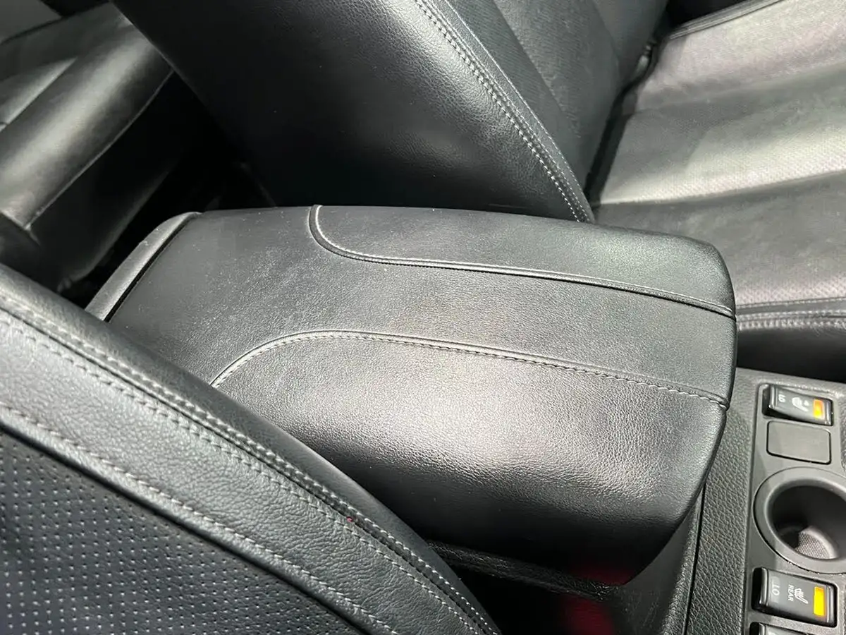 2018-nissan-x-trail-16dci-tekna-big-52