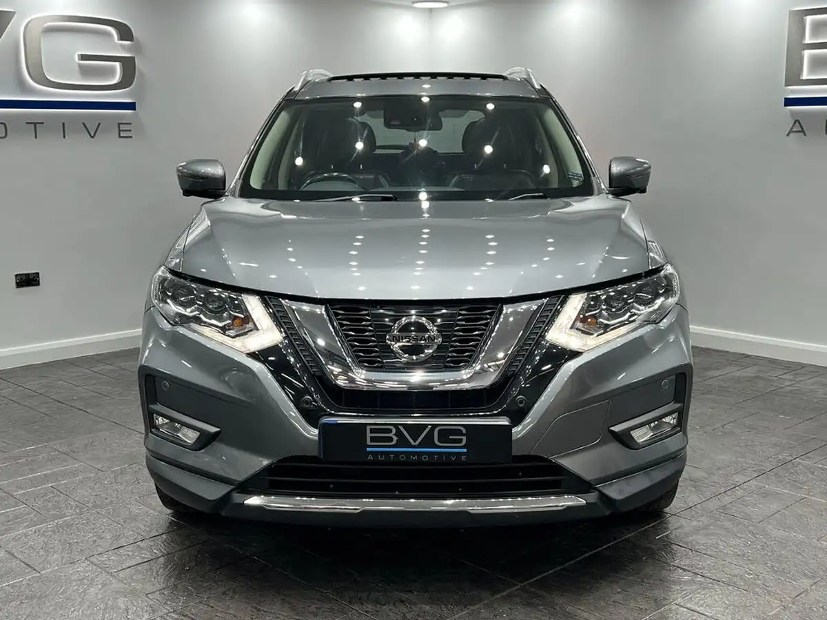 2018-nissan-x-trail-16dci-tekna-big-4