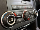 2015-land-rover-discovery-4-30-sd-v6-hse-lux-small-39