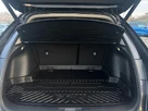 2024-honda-zr-v-20-i-mmd-sport-small-19