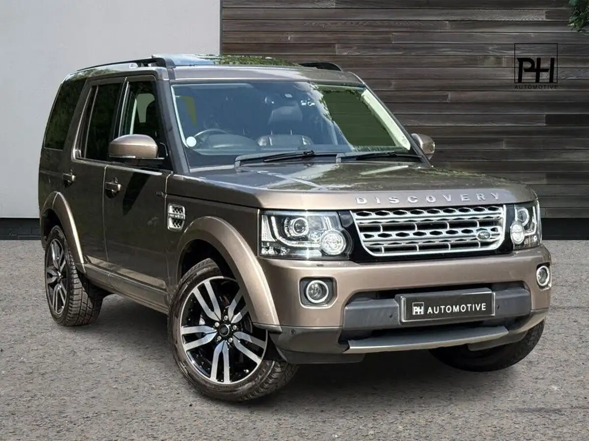2015-land-rover-discovery-4-30-sd-v6-hse-lux-big-0