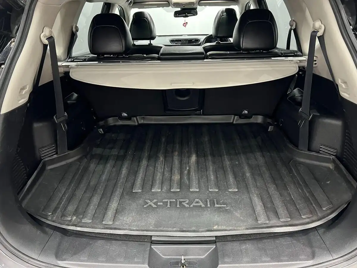 2018-nissan-x-trail-16dci-tekna-big-76