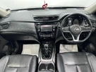 2018-nissan-x-trail-16dci-tekna-small-39
