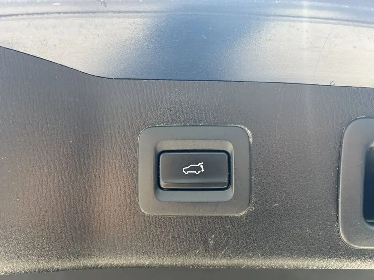 2018-mazda-cx-5-20-sport-nav-big-11