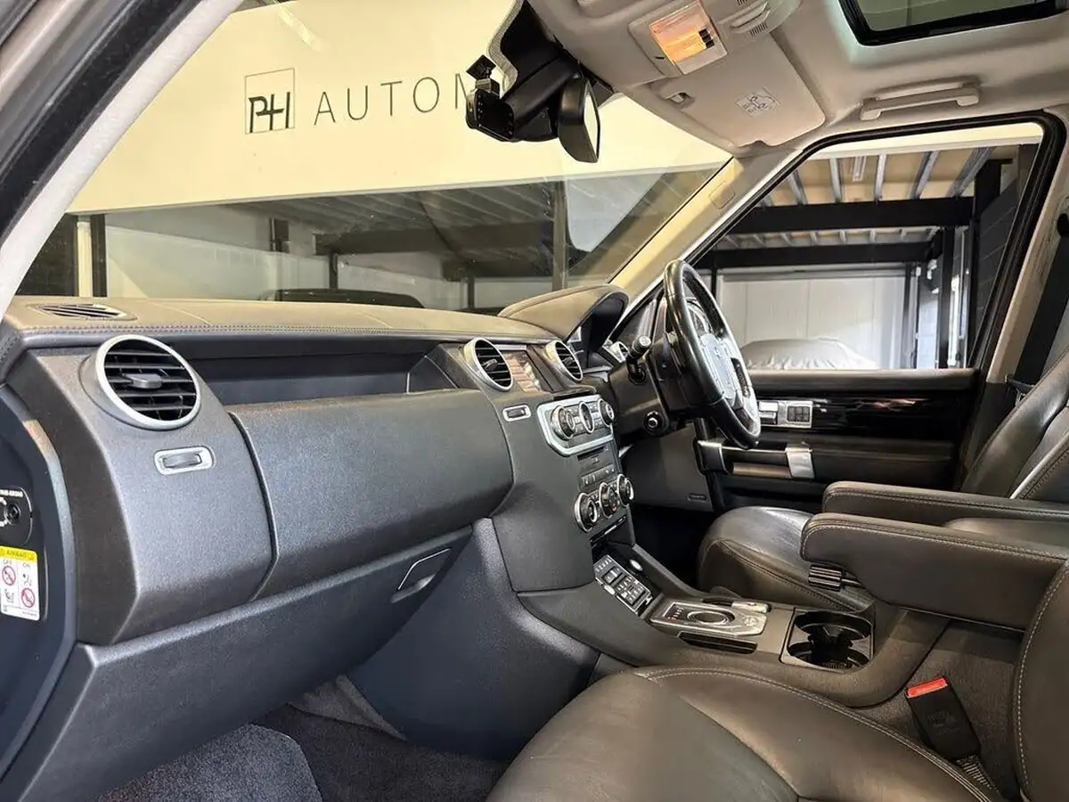 2015-land-rover-discovery-4-30-sd-v6-hse-lux-big-52