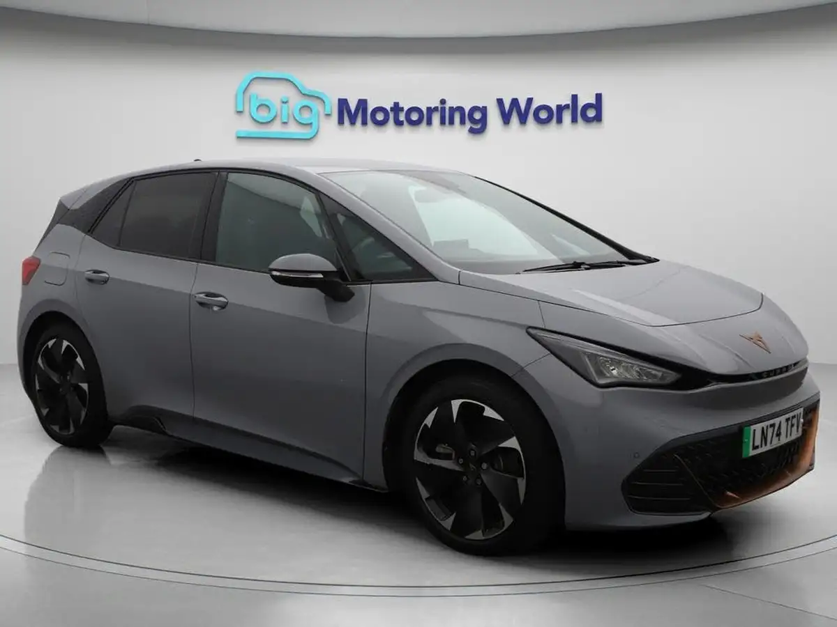 2024-cupra-born-e-v2-edition-big-0