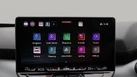2024-cupra-born-e-v2-edition-small-11