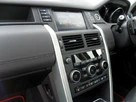 2018-land-rover-discovery-sport-20td4-hse-180ps-auto-small-26