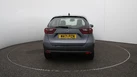 2021-honda-jazz-15-i-mmd-se-109ps-small-55