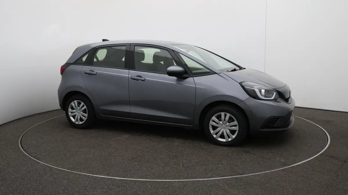 2021-honda-jazz-15-i-mmd-se-109ps-big-44
