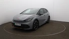 2024-cupra-born-e-v2-edition-small-35
