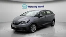 2021-honda-jazz-15-i-mmd-se-109ps-small-3