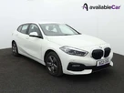 2021-bmw-1-series-15td-116d-se-lcp-small-0